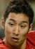 Yasutaka Uchiyama